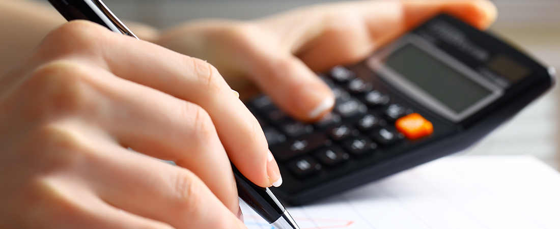 CALCULATORS